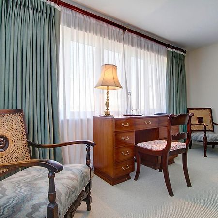 The Seaside Boarding House Hotel Burton Bradstock Ngoại thất bức ảnh
