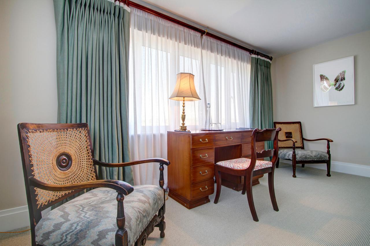 The Seaside Boarding House Hotel Burton Bradstock Ngoại thất bức ảnh